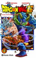 Dragon Ball Super nº 15-12698982-otro-formato