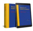 principios de política económica-9788491772330 principios de política económica-9788491772330