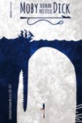 moby dick-herman melville-9788491813330 moby dick-herman melville-9788491813330