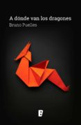 a donde van los dragones (ebook)-9788491950530 a donde van los dragones (ebook)-9788491950530