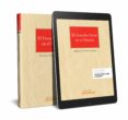 el derecho penal en el mundo-enrique gimbernat ordeig-9788491970330 el derecho penal en el mundo-enrique gimbernat ordeig-9788491970330