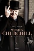 winston churchill (ebook)-9788491990130 winston churchill (ebook)-9788491990130