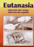 eutanasia (ebook)-9788492320530 eutanasia (ebook)-9788492320530