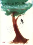 tonino l invisible-gianni rodari-9788492412730 tonino l invisible-gianni rodari-9788492412730