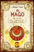 el alquimista ii :el mago-michael scott-9788492429530 el alquimista ii :el mago-michael scott-9788492429530
