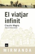 El viatjar infinit-1185853-otro-formato