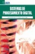 sistemas de procesamiento digital-aitzol zuloaga izaguirre-9788492453030 sistemas de procesamiento digital-aitzol zuloaga izaguirre-9788492453030