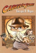 cabezon jones (obra completa) (2ª ed)-enrique v. vegas-9788492458530 cabezon jones (obra completa) (2ª ed)-enrique v. vegas-9788492458530