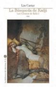 BUSQUEDA DE KADJI-2116868-otro-formato