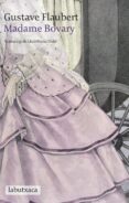 madame bovary-gustave flaubert-9788492549030 madame bovary-gustave flaubert-9788492549030