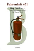 fahrenheit 451 (catalan)-ray bradbury-9788492672530 fahrenheit 451 (catalan)-ray bradbury-9788492672530