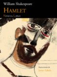 hamlet-william shakespeare-9788492683130 hamlet-william shakespeare-9788492683130