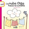 la nube olga hace la colada-nicoletta costa-9788492702930 la nube olga hace la colada-nicoletta costa-9788492702930
