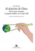 el despertar de china-luis torras-9788492737130 el despertar de china-luis torras-9788492737130