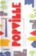 popville-louis rigaud-anouk boisrobert-pablo guerrero-9788492750030 popville-louis rigaud-anouk boisrobert-pablo guerrero-9788492750030
