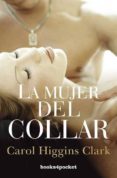 (pe) la mujer del collar-carol higgins clark-9788492801930 (pe) la mujer del collar-carol higgins clark-9788492801930