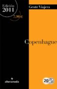 COPENHAGUE (EBOOK)-1901510-otro-formato