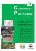 cuadernos de peritaciones - nº 4-jose alberto pardo suarez-9788492970230 cuadernos de peritaciones - nº 4-jose alberto pardo suarez-9788492970230