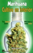 marihuana: cultivo en interior (2ª ed.)-jorge cervantes-9788493102630 marihuana: cultivo en interior (2ª ed.)-jorge cervantes-9788493102630