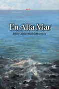 EN ALTA MAR-2381721-otro-formato