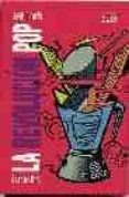 la revolucion pop-jesus ordovas-9788493267230 la revolucion pop-jesus ordovas-9788493267230