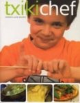 txikichef(castellano)-andoni luis aduriz-9788493385330 txikichef(castellano)-andoni luis aduriz-9788493385330