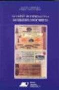 la gestion de empresas en la sociedad del conocimiento-santiago garrido buj-enrique castello muñoz-9788493463830 la gestion de empresas en la sociedad del conocimiento-santiago garrido buj-enrique castello muñoz-9788493463830