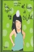 el huevo de cristal / the crystal egg-lawrence schimel-9788493523930 el huevo de cristal / the crystal egg-lawrence schimel-9788493523930