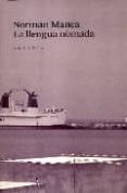 la llengua nomada-norman manea-9788493534530 la llengua nomada-norman manea-9788493534530