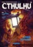 cthulhu nº 2-9788493615130 cthulhu nº 2-9788493615130