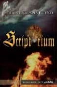 scriptorium-ricardo espin bueno-9788493698430 scriptorium-ricardo espin bueno-9788493698430