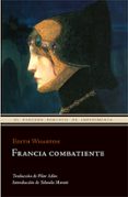 francia combatiente-9788493711030 francia combatiente-9788493711030