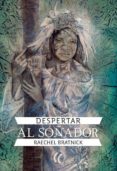 despertar al soñador (ebook)-9788493745530 despertar al soñador (ebook)-9788493745530