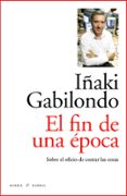 cuatro gotas de sangre-josep maria prous i vila-9788493770730 cuatro gotas de sangre-josep maria prous i vila-9788493770730