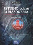 estudio sobre la masoneria-ernesto mila-9788493787530 estudio sobre la masoneria-ernesto mila-9788493787530