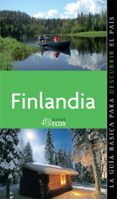 finlandia 2011 (guias ecos) (2ª ed.)-cesar barba-9788493854430 finlandia 2011 (guias ecos) (2ª ed.)-cesar barba-9788493854430