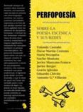 PERFOPOESIA-1969419-otro-formato