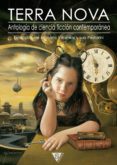 terra nova. antología de ciencia ficción contemporánea (ebook)-9788494064630 terra nova. antología de ciencia ficción contemporánea (ebook)-9788494064630