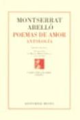 POEMAS DE AMOR-2295573-otro-formato