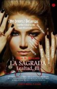 saga lealtad iii: lealtad-liah s. queipo-9788494120930 saga lealtad iii: lealtad-liah s. queipo-9788494120930