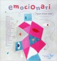 emocionari-rafael romero-cristina nuñez-9788494151330 emocionari-rafael romero-cristina nuñez-9788494151330