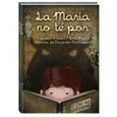 la maria no te por-francesc gisbert-dani miquel-9788494154430 la maria no te por-francesc gisbert-dani miquel-9788494154430