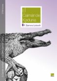 el caiman de kaduna (ebook)-9788494171130 el caiman de kaduna (ebook)-9788494171130