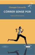 correr sense por-giuseppe catozzella-9788494235030 correr sense por-giuseppe catozzella-9788494235030