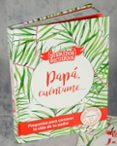 papa cuentame-9788494239830 papa cuentame-9788494239830