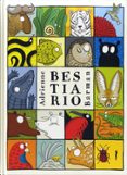 bestiario-adrienne barman-9788494247330 bestiario-adrienne barman-9788494247330