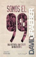 somos el 99%-david graeber-9788494287930 somos el 99%-david graeber-9788494287930