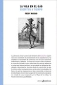 la viga en el ojo-fredy massad-9788494348730 la viga en el ojo-fredy massad-9788494348730