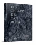 el celler de can roca (redux) (castellano)-joan roca-josep roca-9788494456930 el celler de can roca (redux) (castellano)-joan roca-josep roca-9788494456930
