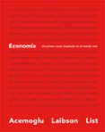 economia: un primer curso inspirado en el mundo real-daron acemoglu-david laibson-9788494488030 economia: un primer curso inspirado en el mundo real-daron acemoglu-david laibson-9788494488030